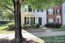 14556 Reese Boulevard sold home in Huntersville, SC