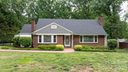 508 2nd Avenue sold home in Conover, SC