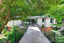3409 Knob Hill Court sold home in Charlotte, SC
