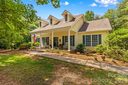 1629 Parkside Drive sold home in Catawba, SC