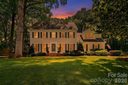 14636 South Brent Drive sold home in Huntersville, SC