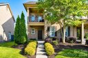 2271 Eversham Drive sold home in Concord, SC