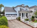 9802 Cotton Stand Road sold home in Charlotte, SC