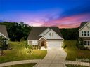 134 Divot Lane sold home in Statesville, SC