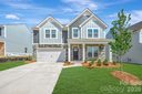 2019 Uplands Road sold home in Sherrills Ford, SC