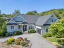 5 Split Creek Court sold home in Mills River, SC