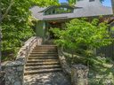 5 Longfellow Drive sold home in Black Mountain, SC