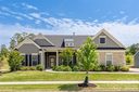 13712 Berkley Avenue sold home in Huntersville, SC