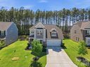129 Slip Shot Lane sold home in Troutman, SC