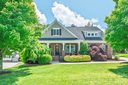 321 Calming Way sold home in Tega Cay, SC