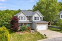 20 Stone River Drive sold home in Asheville, SC