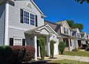 949 Willow Creek Drive sold home in Gastonia, SC