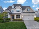 6216 Artigas Drive sold home in Fort Mill, SC