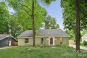 1005 Pinafore Drive sold home in Charlotte, SC