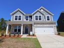 1841 Augustine Street sold home in Monroe, SC