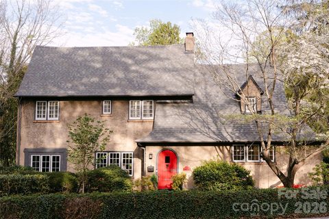 5 Kimberly Avenue