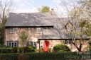 5 Kimberly Avenue sold home in Asheville, SC