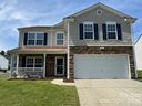 1507 Cold Creek Place sold home in Huntersville, SC