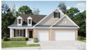 4323 Camden Glen Road sold home in Lancaster, SC