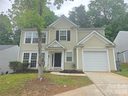 1518 Rumstone Lane sold home in Charlotte, SC