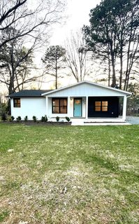 508 Olin Drive active home in Hillcrest, Waxhaw, NC