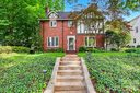 1527 Stanford Place sold home in Charlotte, SC