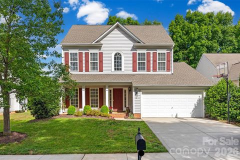 Previously sold for $420,000
