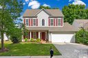 4010 Fountainbrook Drive sold home in Indian Trail, SC