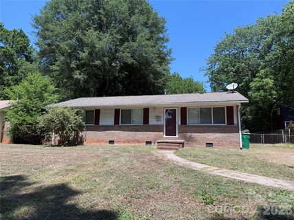 4101 Foxford Place