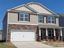 1551 Secrest Commons Drive sold home in Monroe, SC