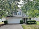 2882 Deep Cove Drive sold home in Concord, SC