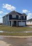 71 Lancashire Court sold home in Denver, SC