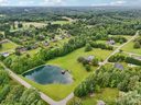 3381 Elaine Avenue sold home in Lincolnton, SC