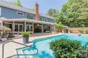 3600 Hatwynn Road sold home in Charlotte, SC