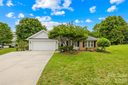 124 Huckleberry Lane sold home in Mount Holly, SC