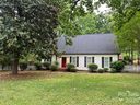 14132 Honeysuckle Ridge Drive sold home in Matthews, SC