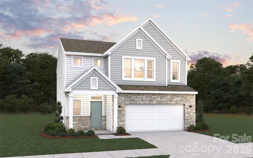 408 Brick House Road active home in McFarland Estates, York, SC