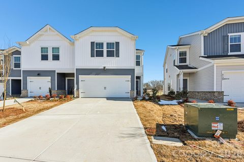 Previously sold for $369,280