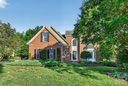 129 Doby Creek Court sold home in Fort Mill, SC