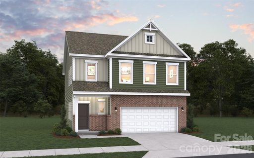 412 Brick House Road active home in McFarland Estates, York, SC