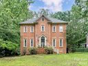 10341 Avondale Avenue sold home in Charlotte, SC