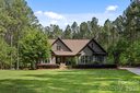 6819 Steele Road sold home in Waxhaw, SC