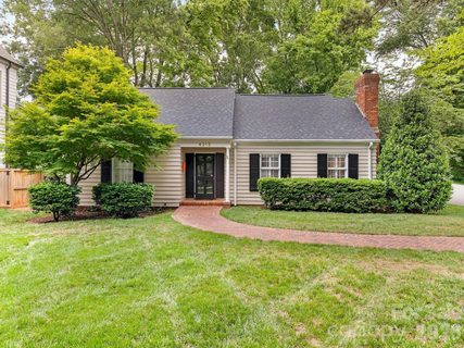 Previously sold for $825,000