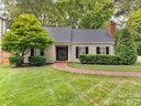 4212 Melchor Avenue sold home in Charlotte, SC