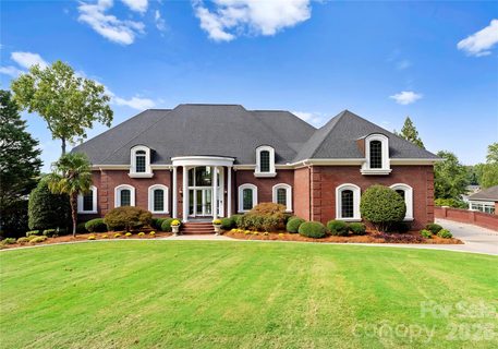 Clearview, Rock Hill
