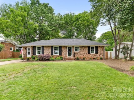 Previously sold for $515,000