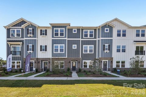 355 Golden Maple Court