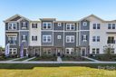 355 Golden Maple Court sold home in Fort Mill, SC