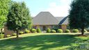 3493 Duck Pond Drive sold home in Conover, SC