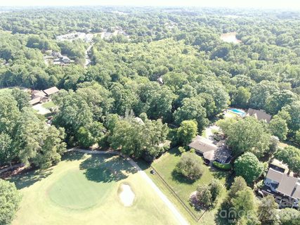 0 Maymont Drive active home in Cramer Mountain, Cramerton, NC